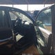 3N1CN7AP5DL842895 2013 Nissan Versa 1.6 S auction photo thumbnail 5