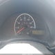 3N1CN7AP5DL842895 2013 Nissan Versa 1.6 S auction photo thumbnail 7