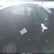 3N1CN7AP5DL842895 2013 Nissan Versa 1.6 S auction photo thumbnail 8