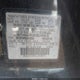 3N1CN7AP5DL842895 2013 Nissan Versa 1.6 S auction photo thumbnail 9