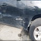 1C6SRFFTXKN523851 2019 Ram 1500 Big Horn/Lone Star 4X4 5'7 Box auction photo thumbnail 17