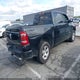 1C6SRFFTXKN523851 2019 Ram 1500 Big Horn/Lone Star 4X4 5'7 Box auction photo thumbnail 4