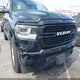 1C6SRFFTXKN523851 2019 Ram 1500 Big Horn/Lone Star 4X4 5'7 Box auction photo thumbnail 6