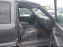 3GNEC13T33G265611 2003 Chevrolet Avalanche 1500 auction photo thumbnail 5