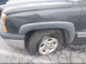 3GNEC13T33G265611 2003 Chevrolet Avalanche 1500 auction photo thumbnail 6