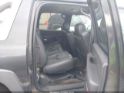 3GNEC13T33G265611 2003 Chevrolet Avalanche 1500 auction photo thumbnail 8