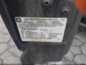 3GNEC13T33G265611 2003 Chevrolet Avalanche 1500 auction photo thumbnail 9
