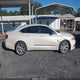 1G1155S39EU116302 2014 Chevrolet Impala 2Lz auction photo thumbnail 13