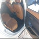 1G1155S39EU116302 2014 Chevrolet Impala 2Lz auction photo thumbnail 8
