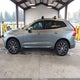 YV4102RL1L1590752 2020 Volvo Xc60 T5 Inscription auction photo thumbnail 14