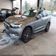 YV4102RL1L1590752 2020 Volvo Xc60 T5 Inscription auction photo thumbnail 2