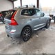 YV4102RL1L1590752 2020 Volvo Xc60 T5 Inscription auction photo thumbnail 4