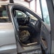 YV4102RL1L1590752 2020 Volvo Xc60 T5 Inscription auction photo thumbnail 5