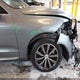 YV4102RL1L1590752 2020 Volvo Xc60 T5 Inscription auction photo thumbnail 6