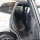 YV4102RL1L1590752 2020 Volvo Xc60 T5 Inscription auction photo thumbnail 8