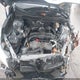 JF2SJAWC4FH598277 2015 Subaru Forester 2.5I Touring auction photo thumbnail 10