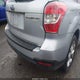 JF2SJAWC4FH598277 2015 Subaru Forester 2.5I Touring auction photo thumbnail 13