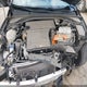 KMHC75LC4KU132844 2019 Hyundai Ioniq Hybrid Sel auction photo thumbnail 10
