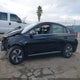 KMHC75LC4KU132844 2019 Hyundai Ioniq Hybrid Sel auction photo thumbnail 15
