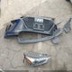 KMHC75LC4KU132844 2019 Hyundai Ioniq Hybrid Sel auction photo thumbnail 12
