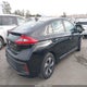KMHC75LC4KU132844 2019 Hyundai Ioniq Hybrid Sel auction photo thumbnail 4