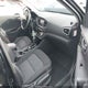 KMHC75LC4KU132844 2019 Hyundai Ioniq Hybrid Sel auction photo thumbnail 5