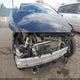 KMHC75LC4KU132844 2019 Hyundai Ioniq Hybrid Sel auction photo thumbnail 6