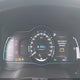 KMHC75LC4KU132844 2019 Hyundai Ioniq Hybrid Sel auction photo thumbnail 7
