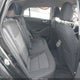 KMHC75LC4KU132844 2019 Hyundai Ioniq Hybrid Sel auction photo thumbnail 8