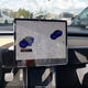 5YJ3E1EB8KF414937 2019 Tesla Model 3 Long Range/Performance auction photo thumbnail 17