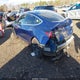 5YJ3E1EB8KF414937 2019 Tesla Model 3 Long Range/Performance auction photo thumbnail 3