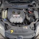 1FADP3L95DL222830 2013 Ford Focus St auction photo thumbnail 10