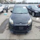 1FADP3L95DL222830 2013 Ford Focus St auction photo thumbnail 13