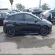 1FADP3L95DL222830 2013 Ford Focus St auction photo thumbnail 14