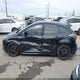 1FADP3L95DL222830 2013 Ford Focus St auction photo thumbnail 15