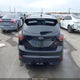 1FADP3L95DL222830 2013 Ford Focus St auction photo thumbnail 17