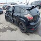 1FADP3L95DL222830 2013 Ford Focus St auction photo thumbnail 3