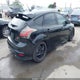 1FADP3L95DL222830 2013 Ford Focus St auction photo thumbnail 4