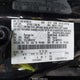 1FADP3L95DL222830 2013 Ford Focus St auction photo thumbnail 9