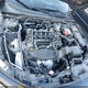2HGFE1E59RH476358 2024 Honda Civic Si Sedan auction photo thumbnail 10