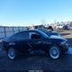 2HGFE1E59RH476358 2024 Honda Civic Si Sedan auction photo thumbnail 14