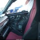 2HGFE1E59RH476358 2024 Honda Civic Si Sedan auction photo thumbnail 21