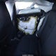 2HGFE1E59RH476358 2024 Honda Civic Si Sedan auction photo thumbnail 22
