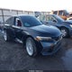 2HGFE1E59RH476358 2024 Honda Civic Si Sedan auction photo thumbnail 1