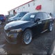2HGFE1E59RH476358 2024 Honda Civic Si Sedan auction photo thumbnail 2