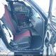 2HGFE1E59RH476358 2024 Honda Civic Si Sedan auction photo thumbnail 5