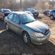 1FAFP53U61G119347 2001 Ford Taurus Se auction photo thumbnail 1