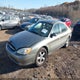 1FAFP53U61G119347 2001 Ford Taurus Se auction photo thumbnail 2