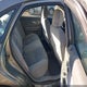 1FAFP53U61G119347 2001 Ford Taurus Se auction photo thumbnail 8