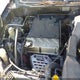 JA4LX31F16UO18869 2006 Mitsubishi Outlander Ls auction photo thumbnail 10